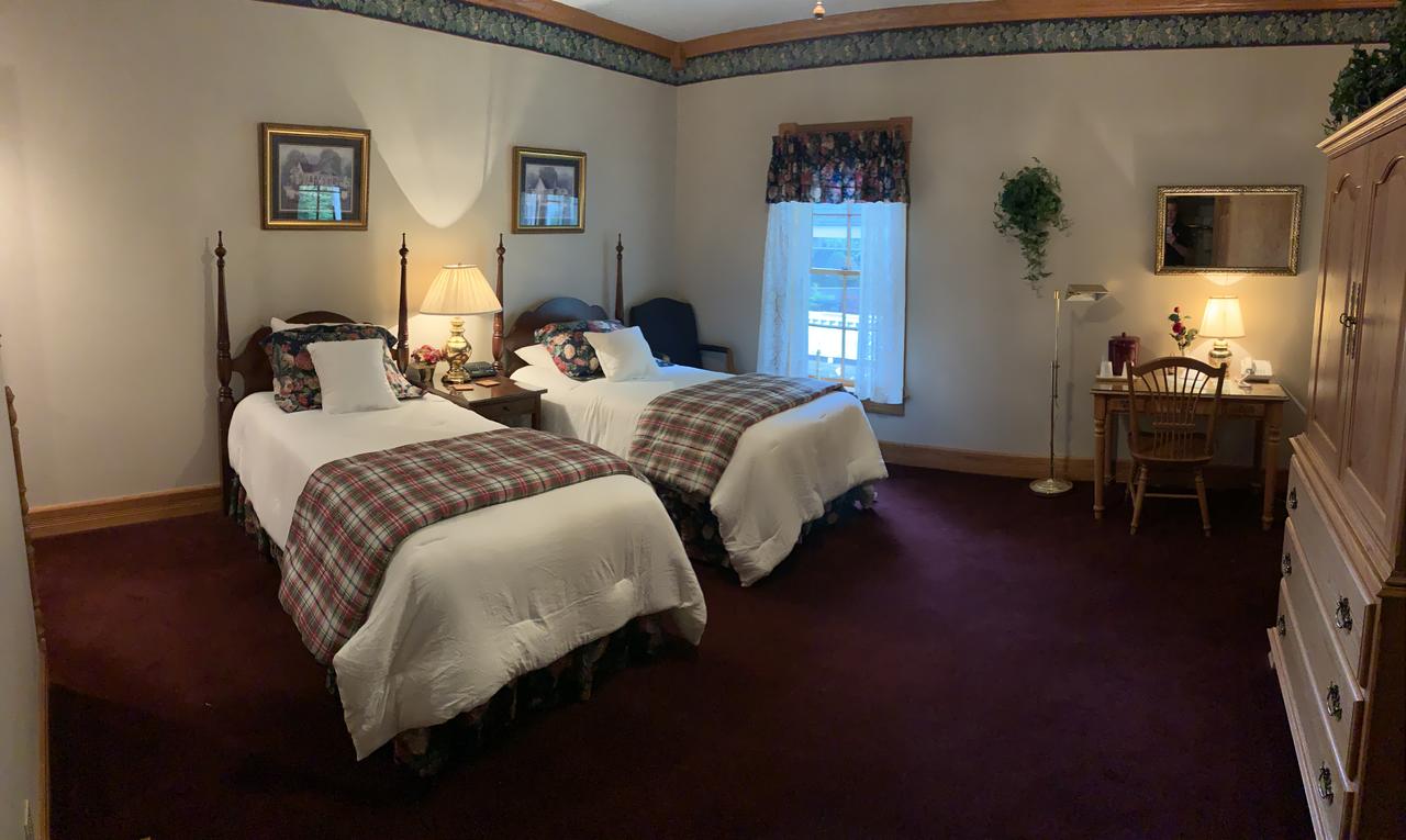 Biddle Point - thumb 16