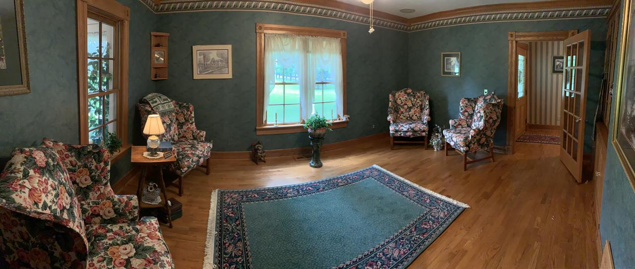 Biddle Point - thumb 8