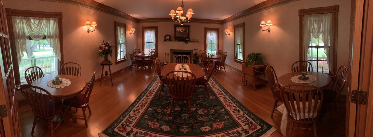 Biddle Point - thumb 7