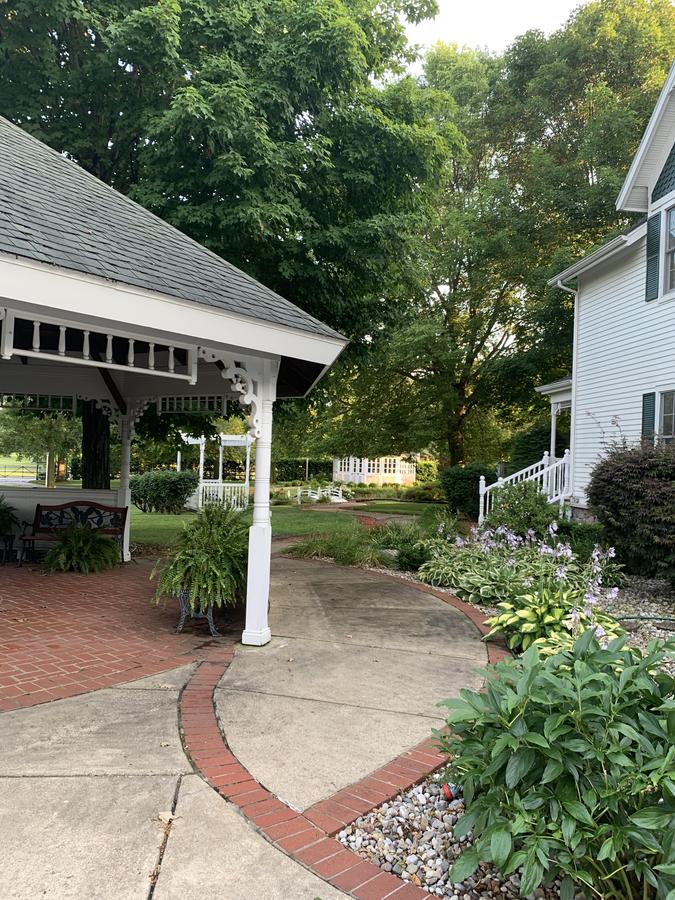 Biddle Point - thumb 13