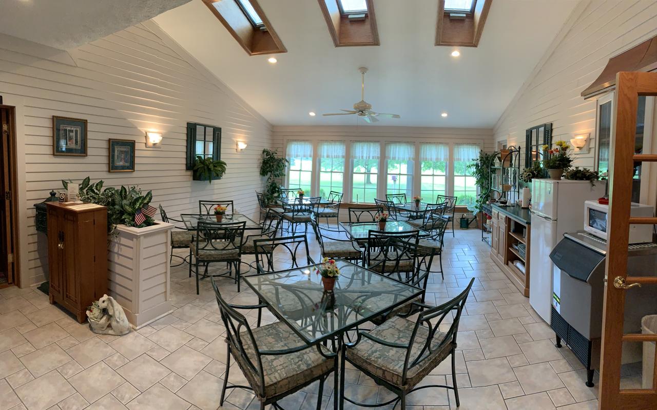 Biddle Point - thumb 9