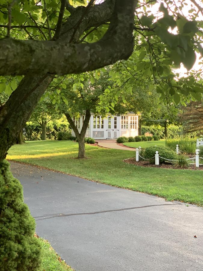 Biddle Point - thumb 15