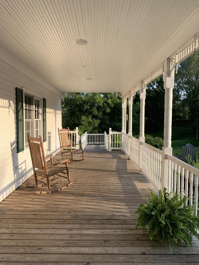 Biddle Point - thumb 11