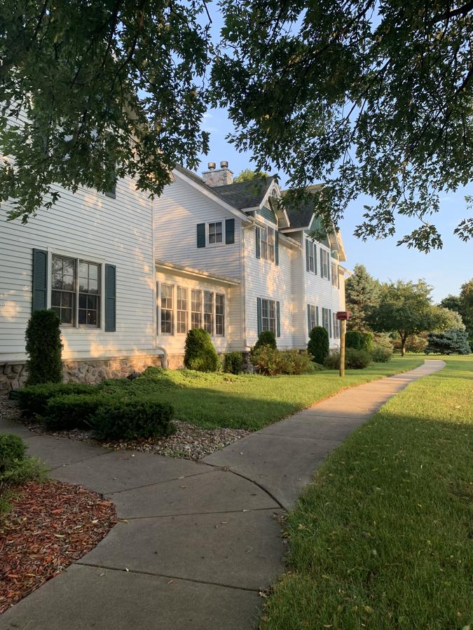 Biddle Point - thumb 14