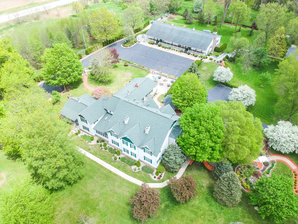 Biddle Point - thumb 0