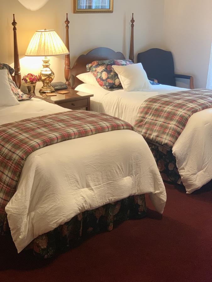 Biddle Point - thumb 17