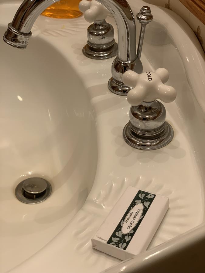 Biddle Point - thumb 4