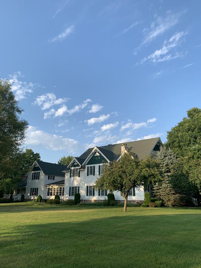 Biddle Point - thumb 10