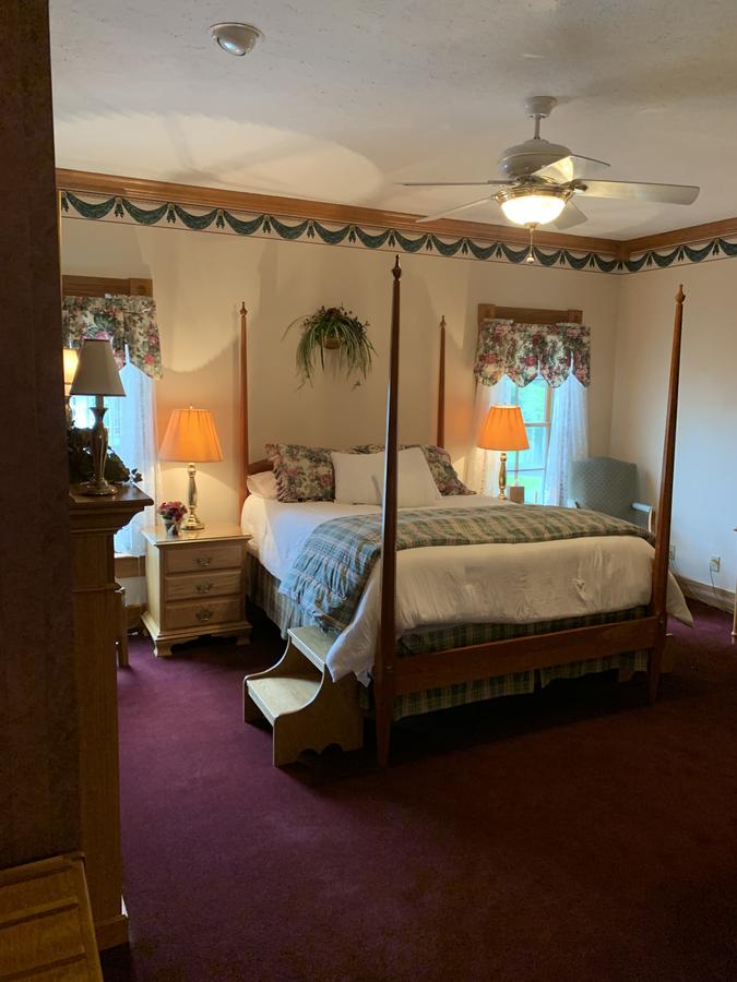 Biddle Point - thumb 2