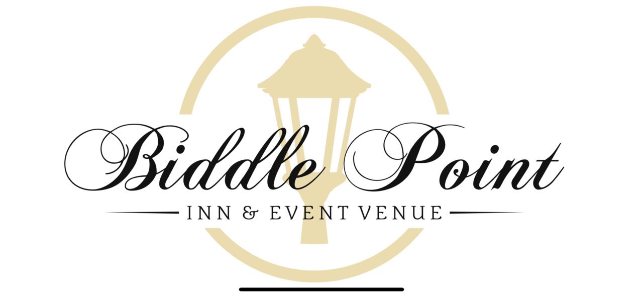 Biddle Point - thumb 19