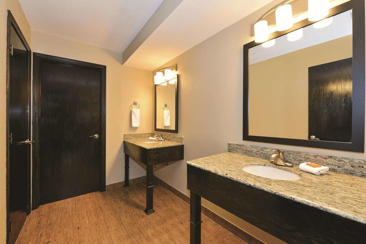 La Quinta By Wyndham Indianapolis Greenwood - thumb 23