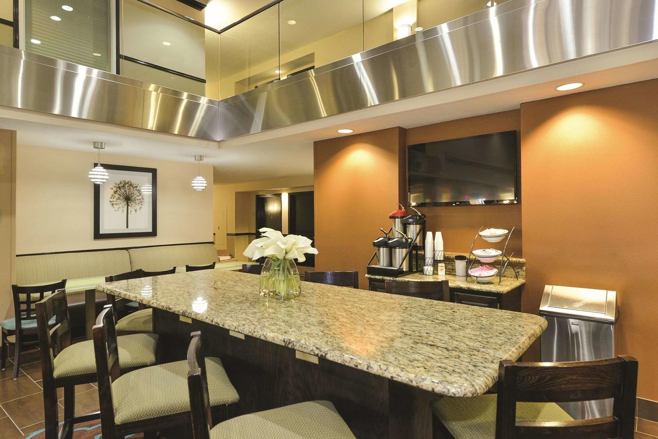 La Quinta By Wyndham Indianapolis Greenwood - thumb 15