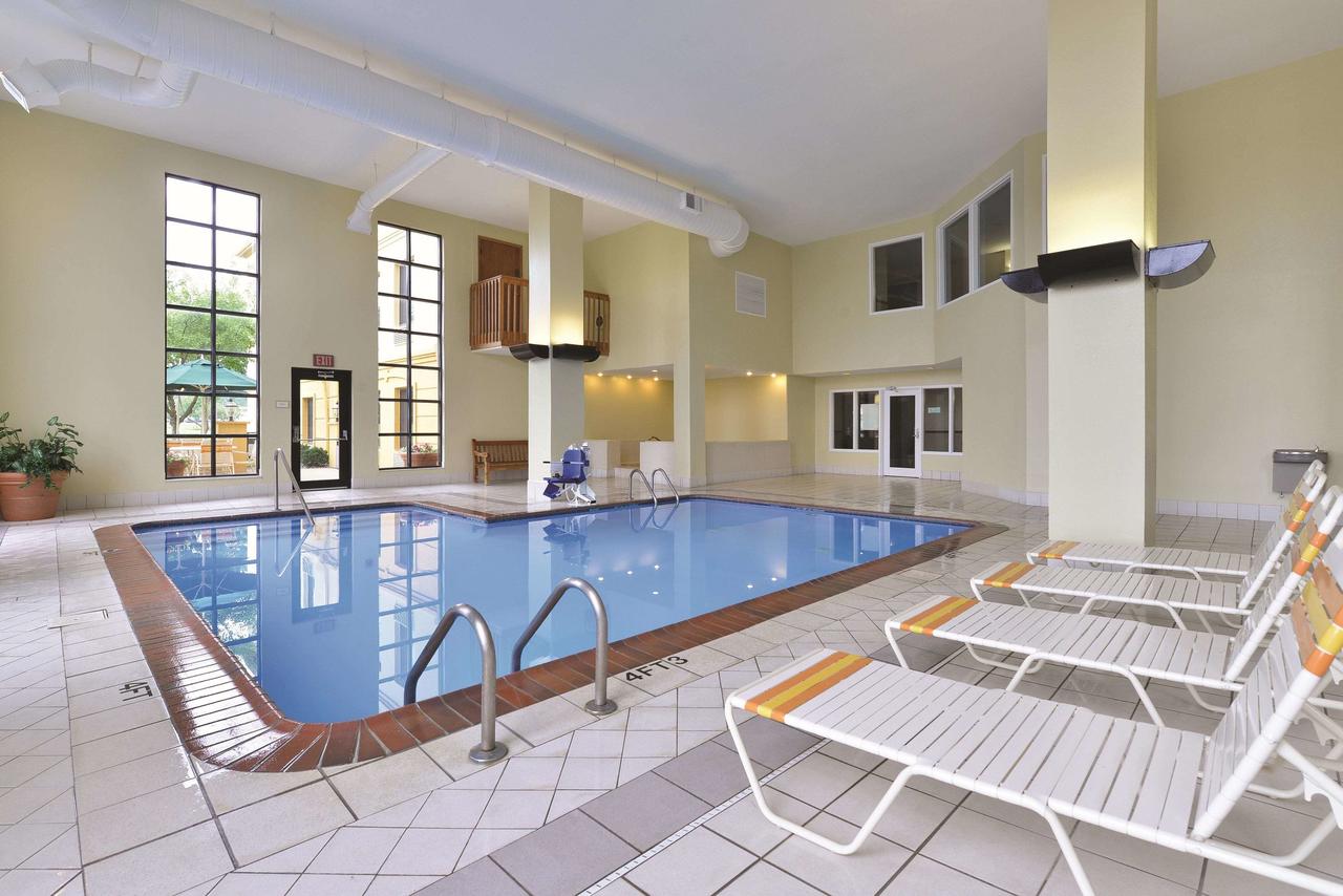 La Quinta By Wyndham Indianapolis Greenwood - thumb 28