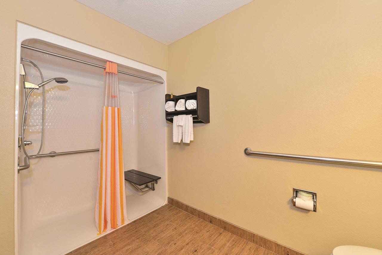 La Quinta By Wyndham Indianapolis Greenwood - thumb 5