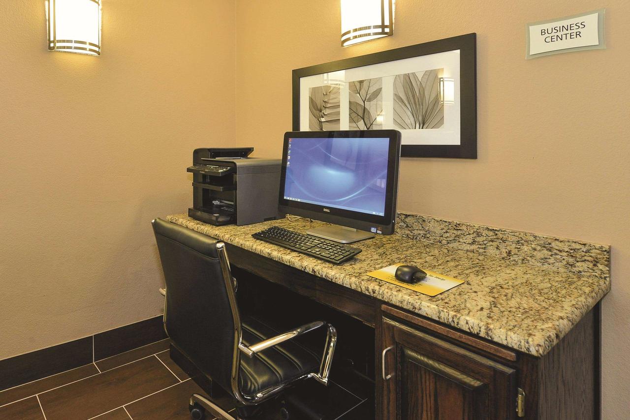 La Quinta By Wyndham Indianapolis Greenwood - thumb 21