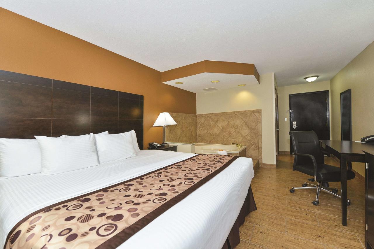 La Quinta By Wyndham Indianapolis Greenwood - thumb 7