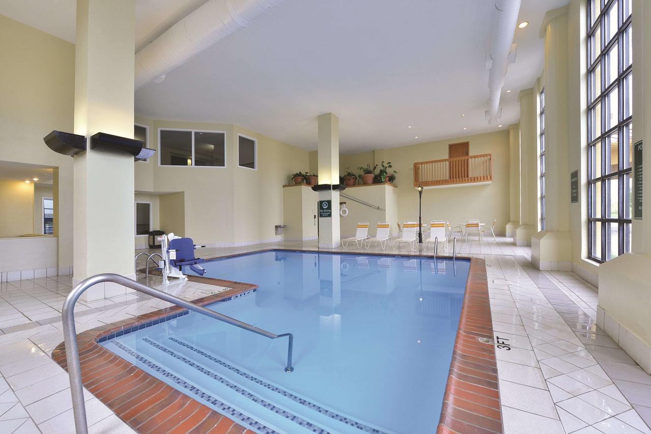 La Quinta By Wyndham Indianapolis Greenwood - thumb 18