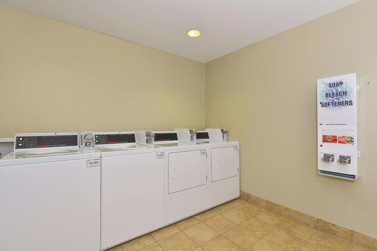 La Quinta By Wyndham Indianapolis Greenwood - thumb 13