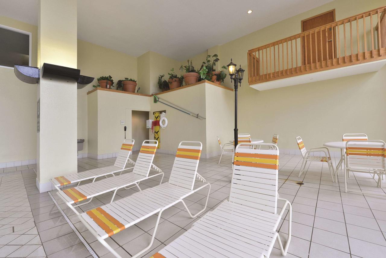 La Quinta By Wyndham Indianapolis Greenwood - thumb 3