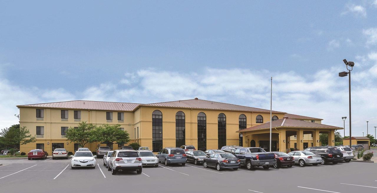 La Quinta By Wyndham Indianapolis Greenwood - thumb 17