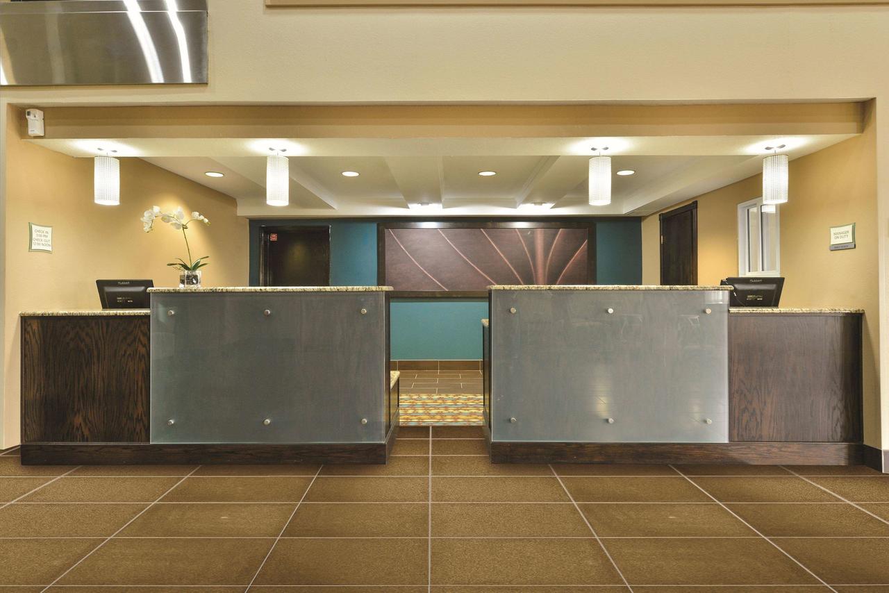 La Quinta By Wyndham Indianapolis Greenwood - thumb 42