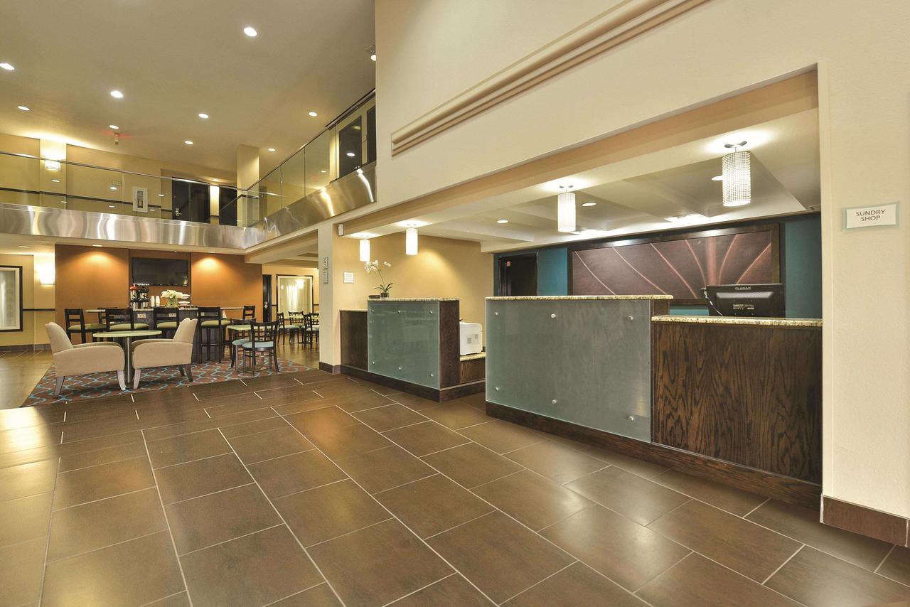 La Quinta By Wyndham Indianapolis Greenwood - thumb 1