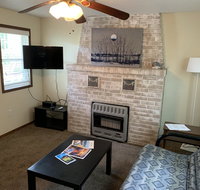 Pirate's Cove Resort - Accommodation Los Angeles