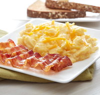 Fairfield Inn  Suites by Marriott Indianapolis Carmel - Accommodation Los Angeles