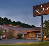 Country Inn  Suites by Radisson Mishawaka IN - Accommodation Los Angeles