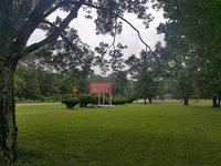 Brookville In Accommodation Los Angeles