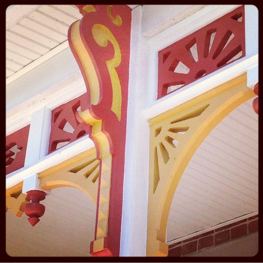 Brookville Lodge - thumb 4