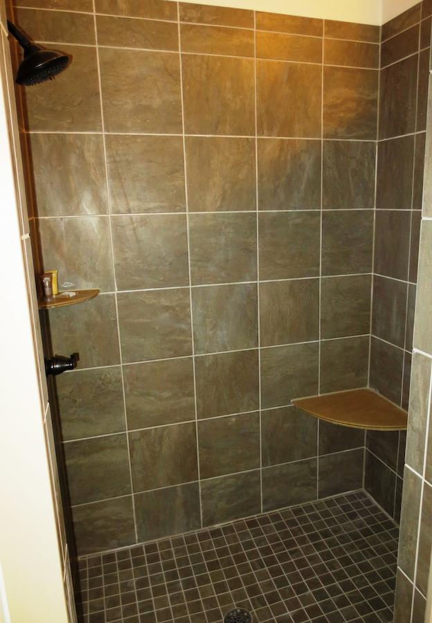 Brookville Lodge - thumb 16