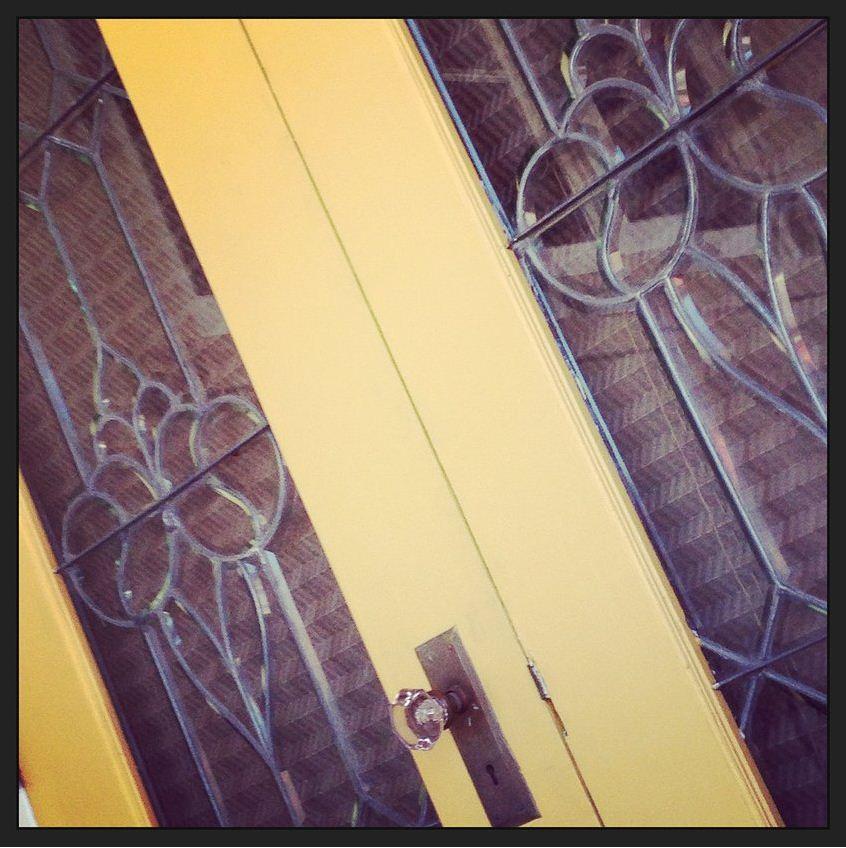 Brookville Lodge - thumb 5