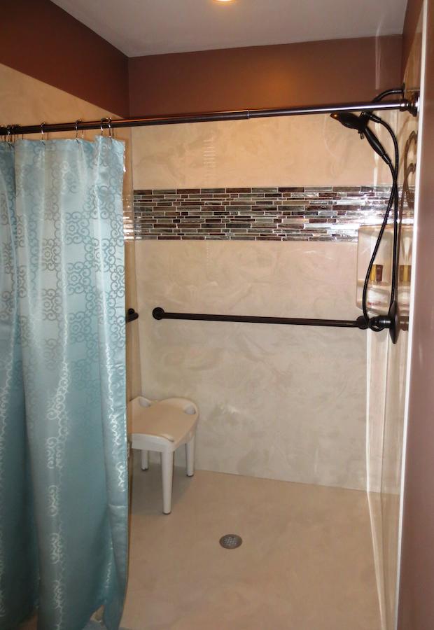 Brookville Lodge - thumb 20