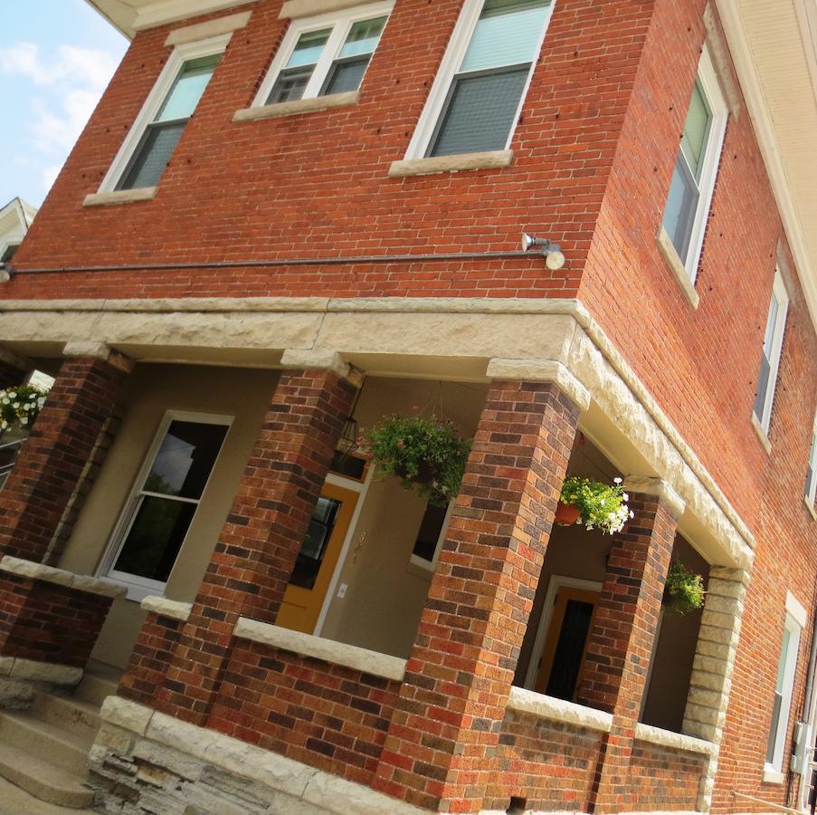 Brookville Lodge - thumb 19