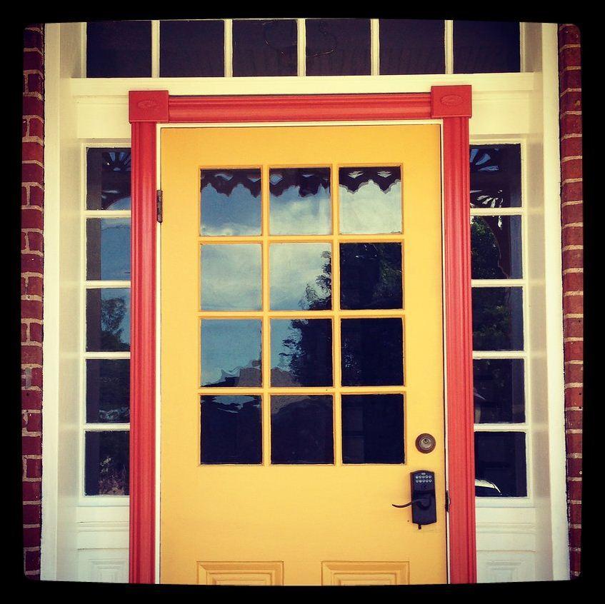 Brookville Lodge - thumb 6