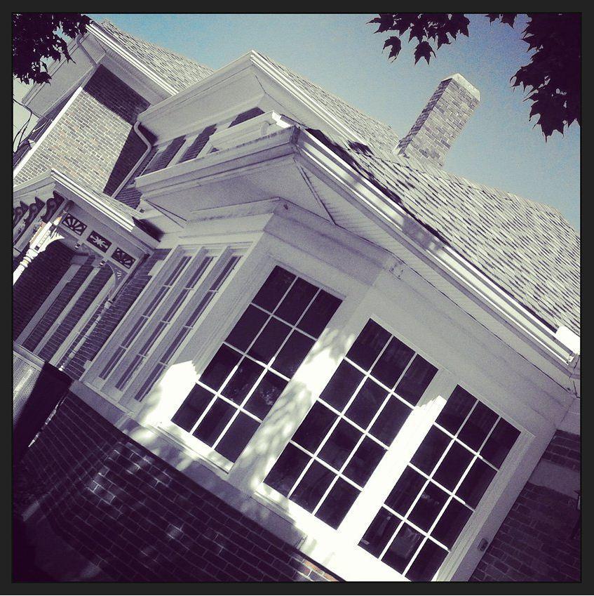 Brookville Lodge - thumb 3