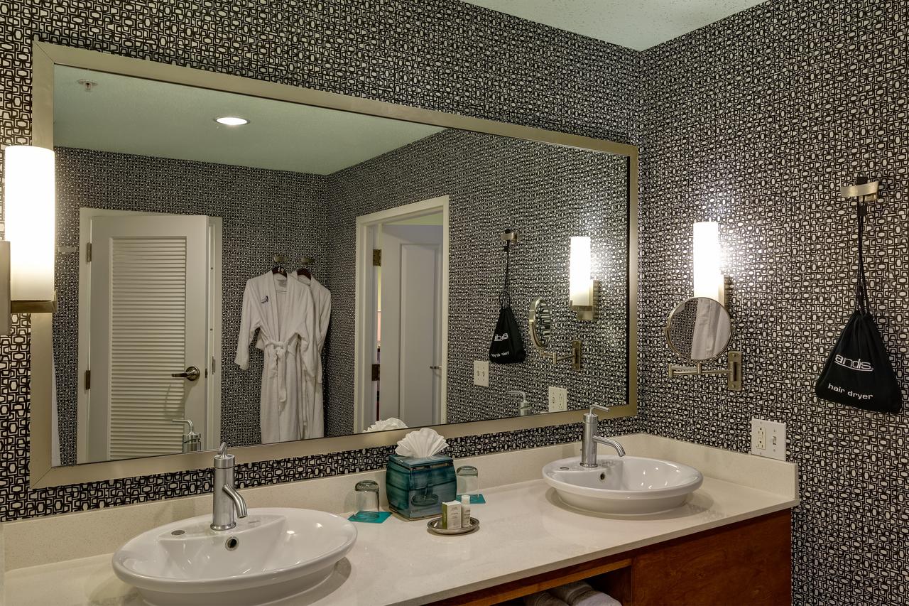 Hotel Indigo Columbus Architectural Center - thumb 27