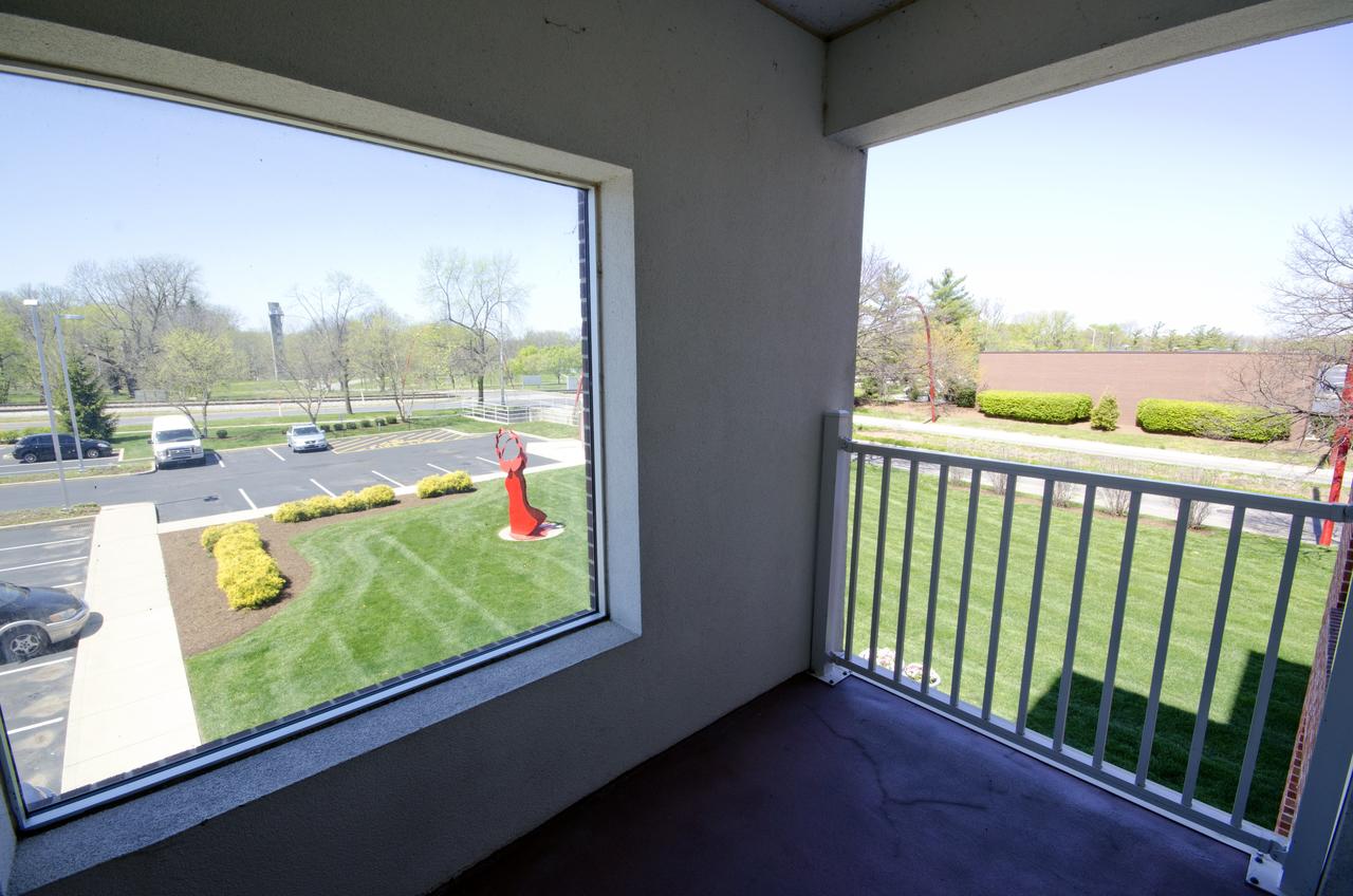 Hotel Indigo Columbus Architectural Center - thumb 18