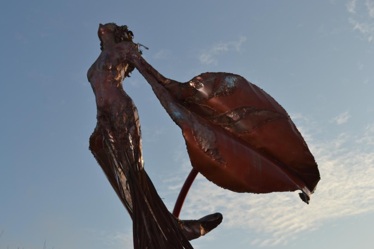 Hotel Indigo Columbus Architectural Center - thumb 39