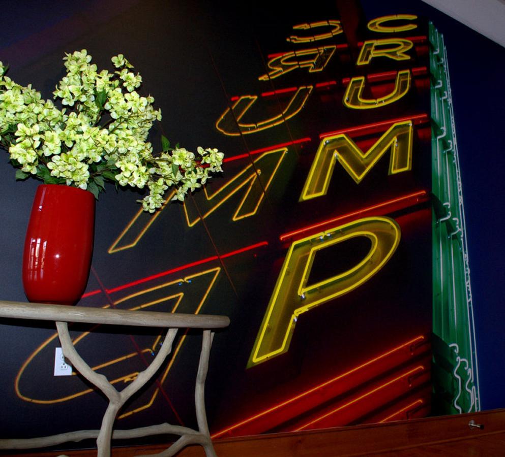 Hotel Indigo Columbus Architectural Center - thumb 37