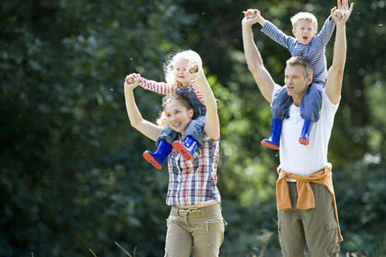 Country Inn & Suites By Radisson, Coralville, IA - thumb 25