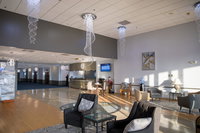 Cedar Rapids Ia Accommodation Los Angeles