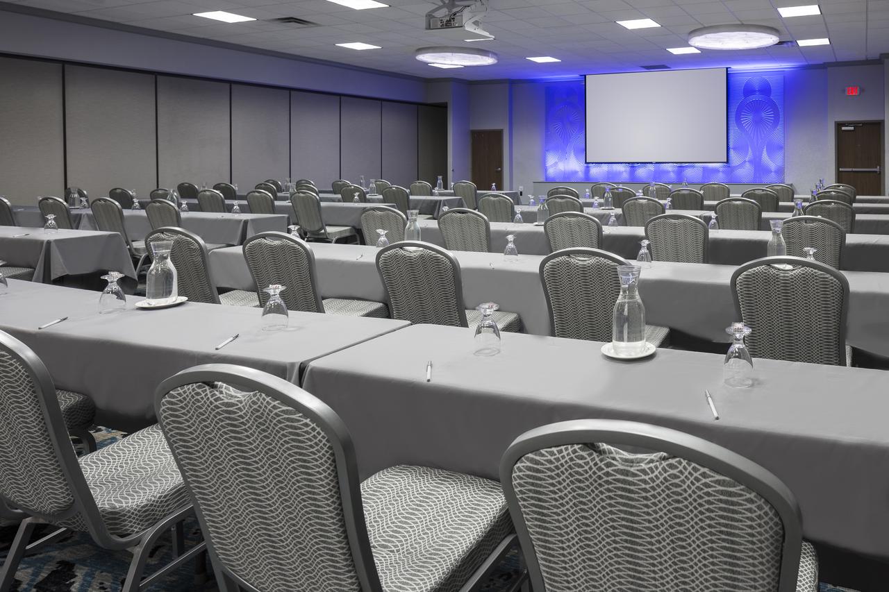 Radisson Hotel & Conference Center Coralville - Iowa City - thumb 14