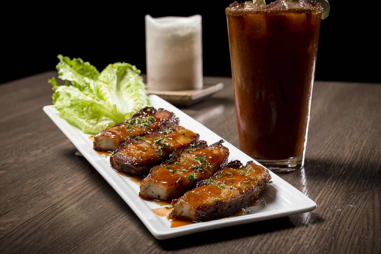 Radisson Hotel & Conference Center Coralville - Iowa City - thumb 36