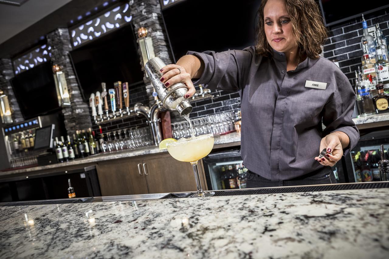 Radisson Hotel & Conference Center Coralville - Iowa City - thumb 43