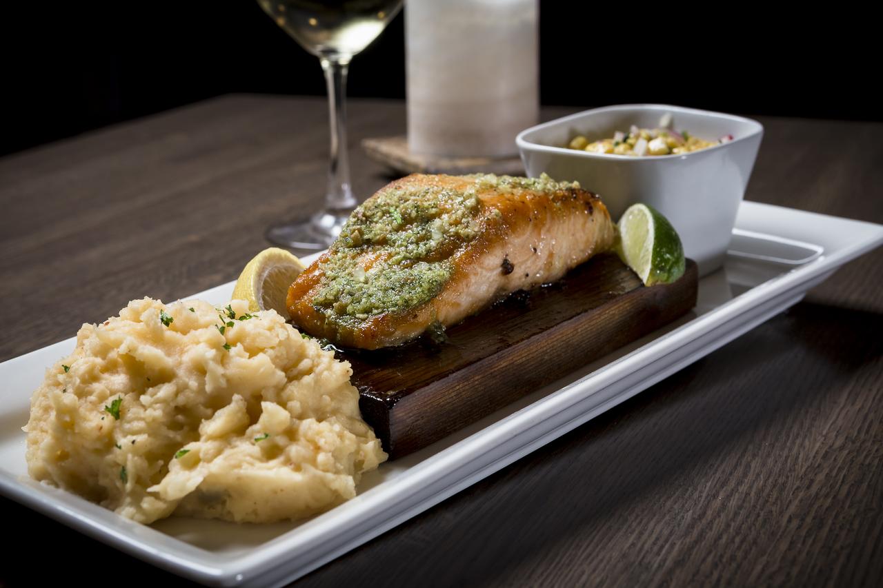 Radisson Hotel & Conference Center Coralville - Iowa City - thumb 37