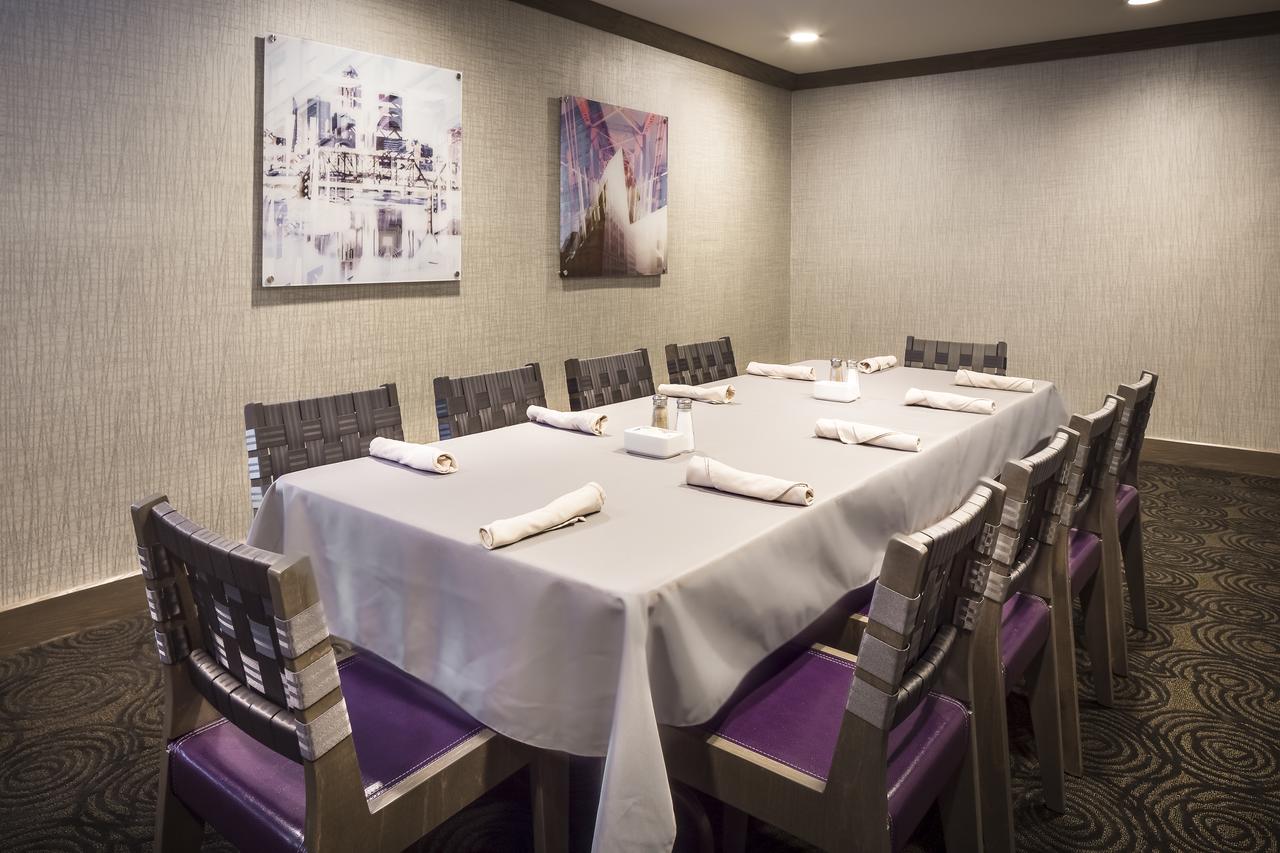 Radisson Hotel & Conference Center Coralville - Iowa City - thumb 24