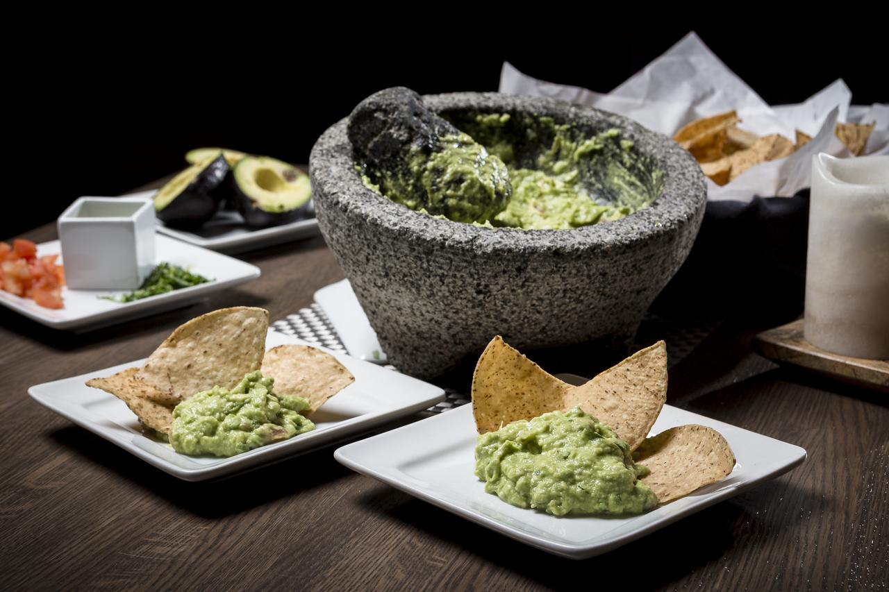 Radisson Hotel & Conference Center Coralville - Iowa City - thumb 34