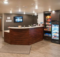 My Place Hotel-Davenport/Quad Cities IA - Accommodation Los Angeles